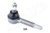 MITSUBISHI MC891910 Tie Rod End